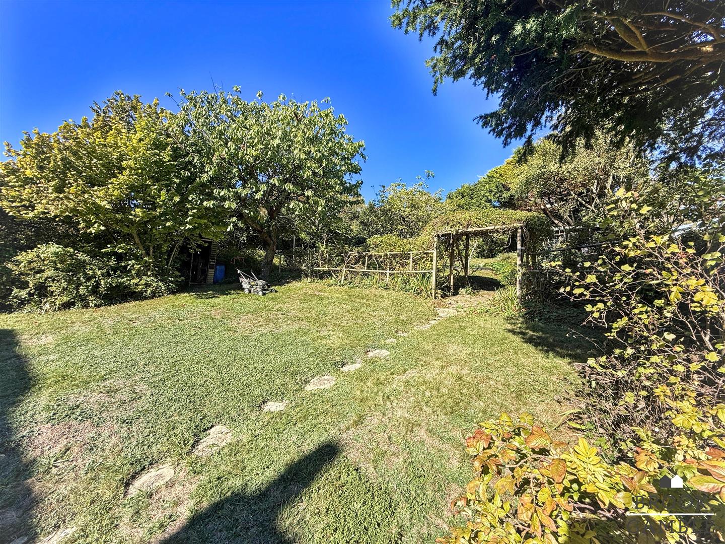 5 Bedroom House - Detached. Pashley Road in Eastbourne,  6